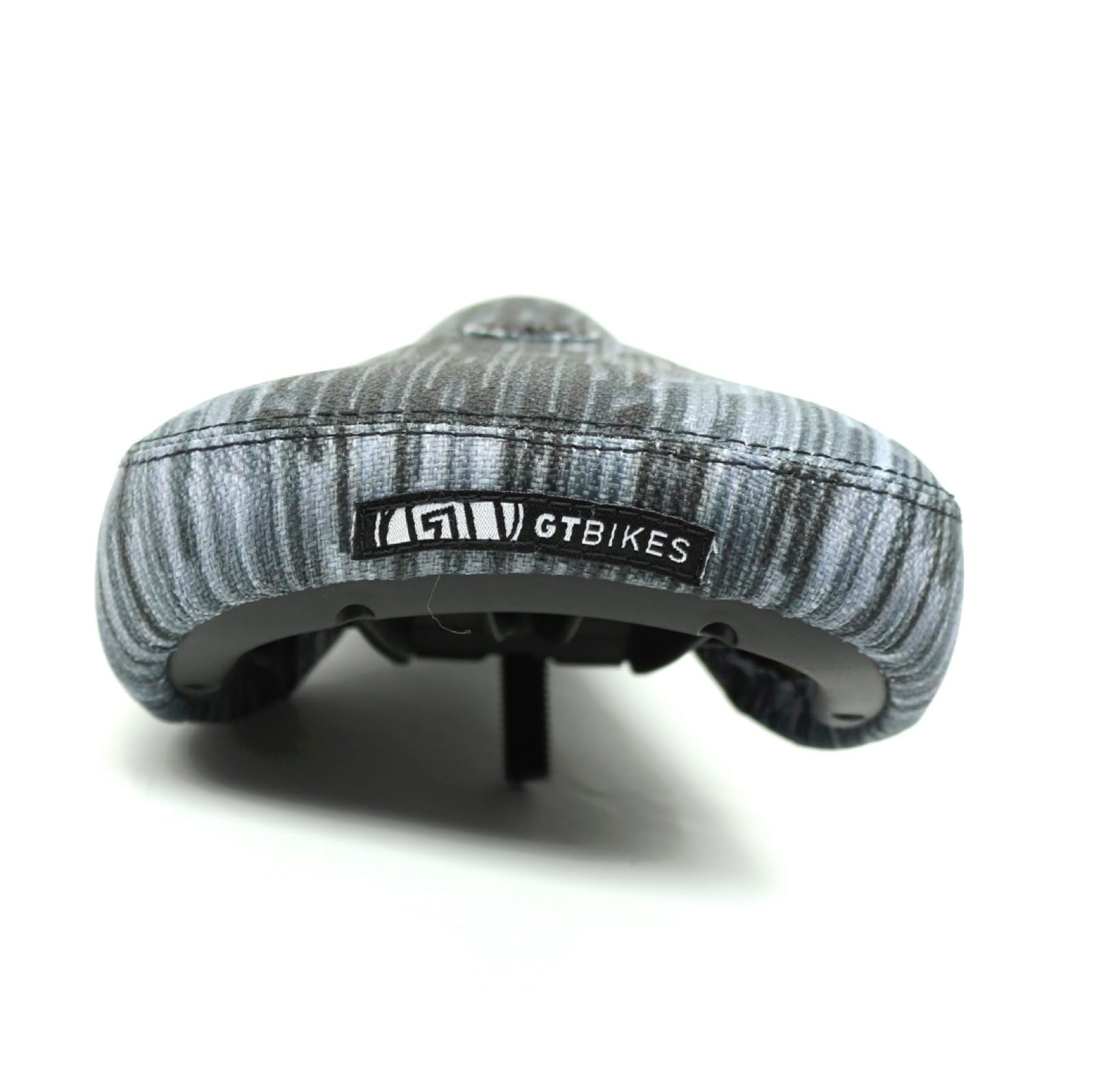 BMX サドル Amazon | Pivotalサドル。 | GT | サドル